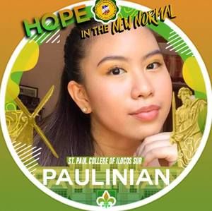 Meet your Posher, Sheridan